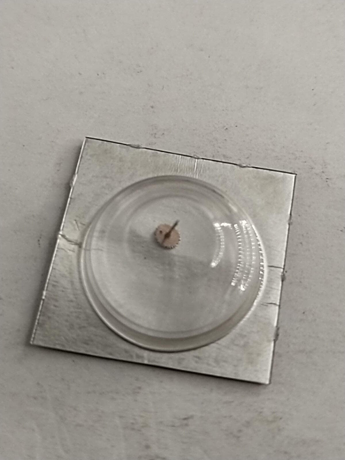 NOS Seiko Parts 241 183