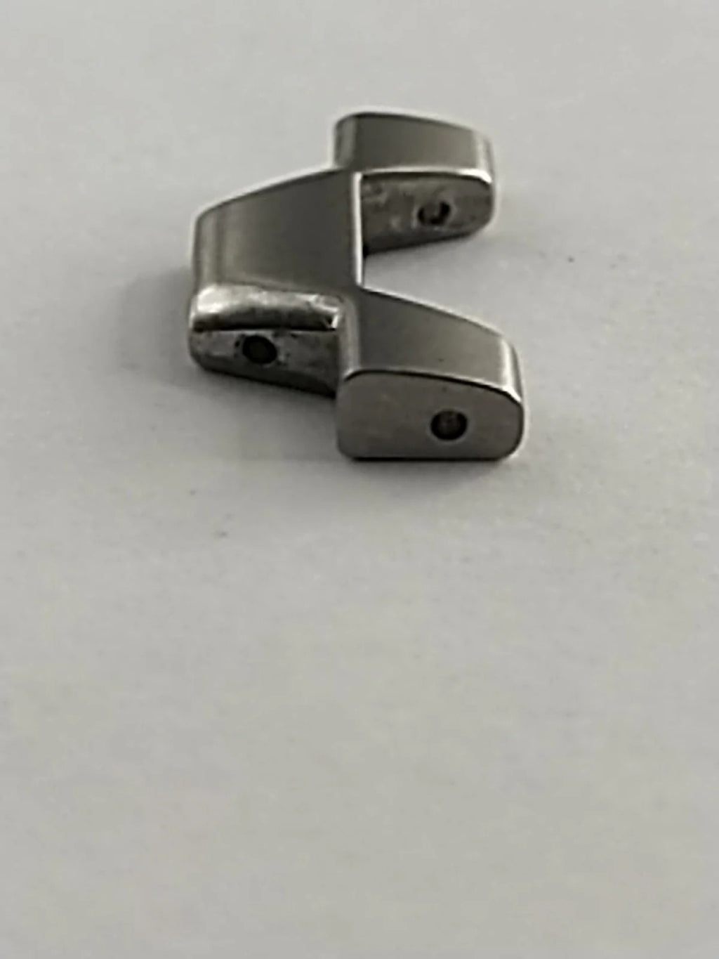 Original Tissot Link / 18 MM