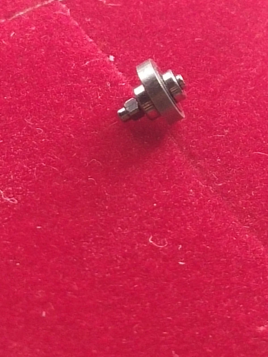 LANDERON Cal. 48/148/149/51/ chronograph/Part 195 /1pc