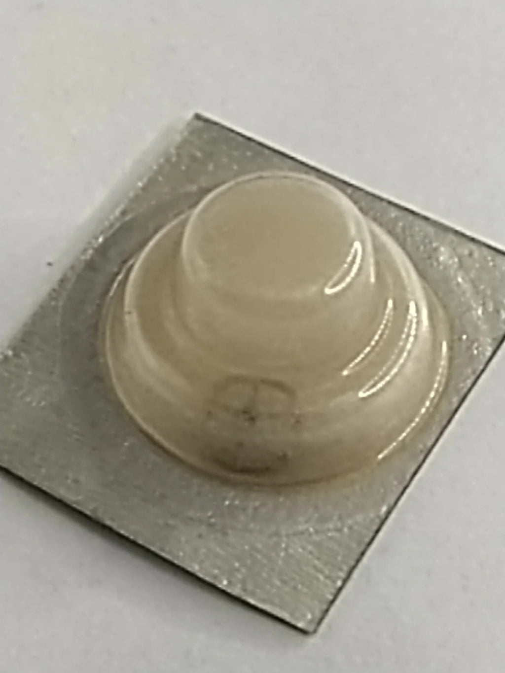 NOS Seiko Parts 231 581