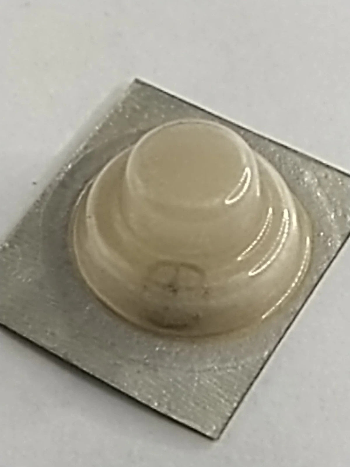 NOS Seiko Parts 231 581