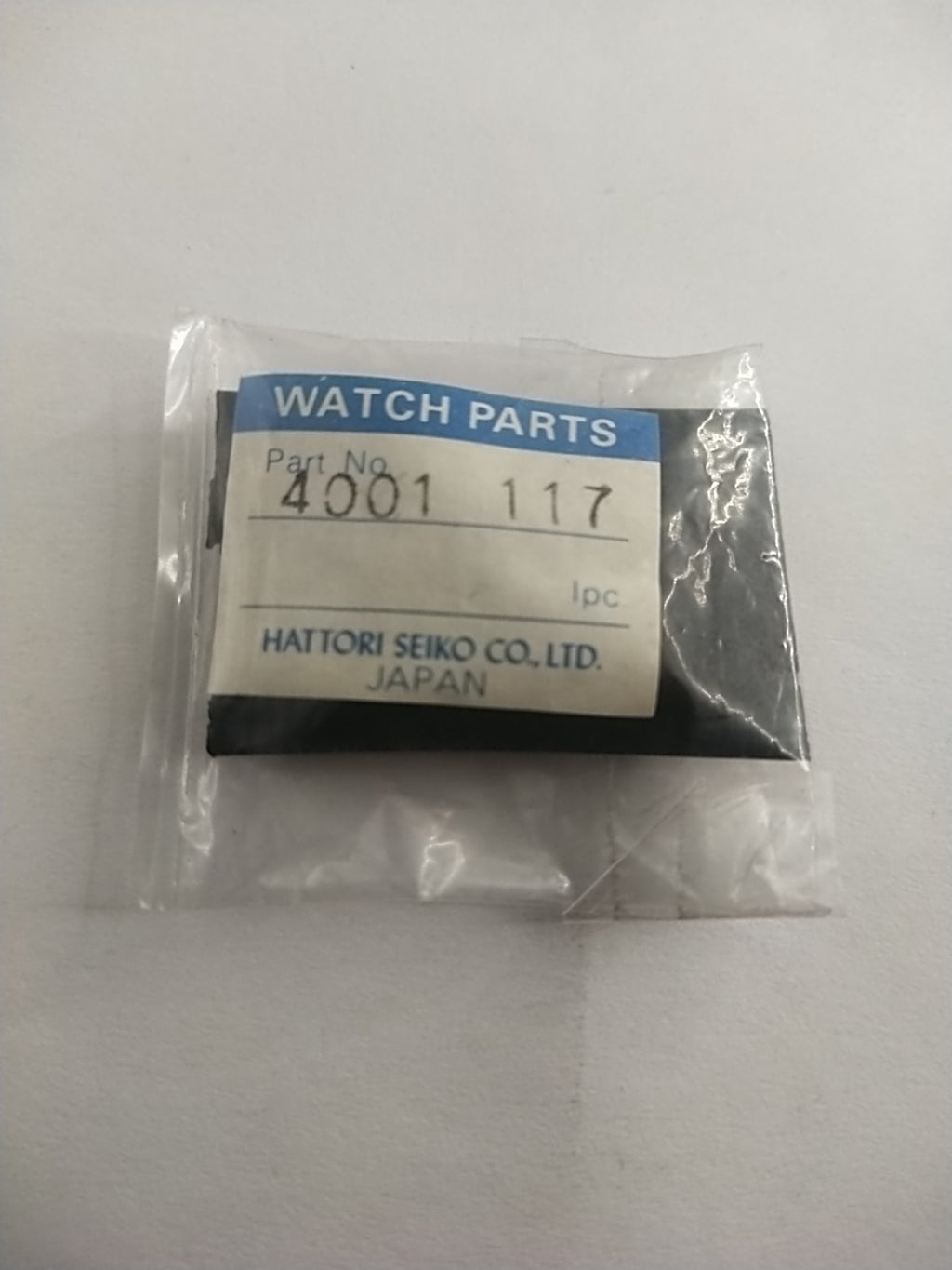 45866443