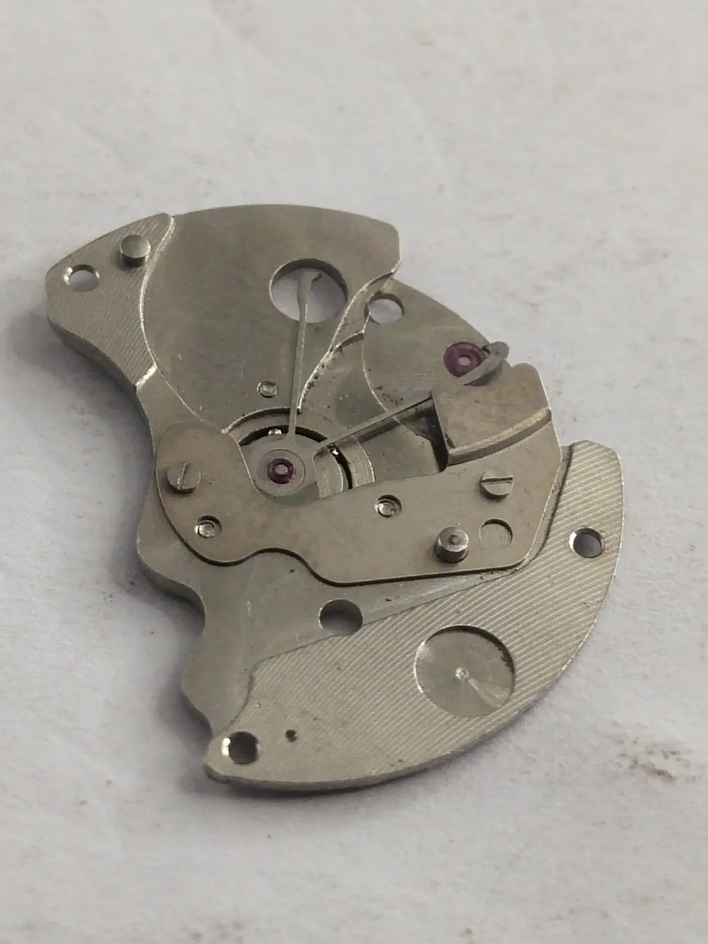 Seiko Bellmatic 4006/4005 Part 191 805 used