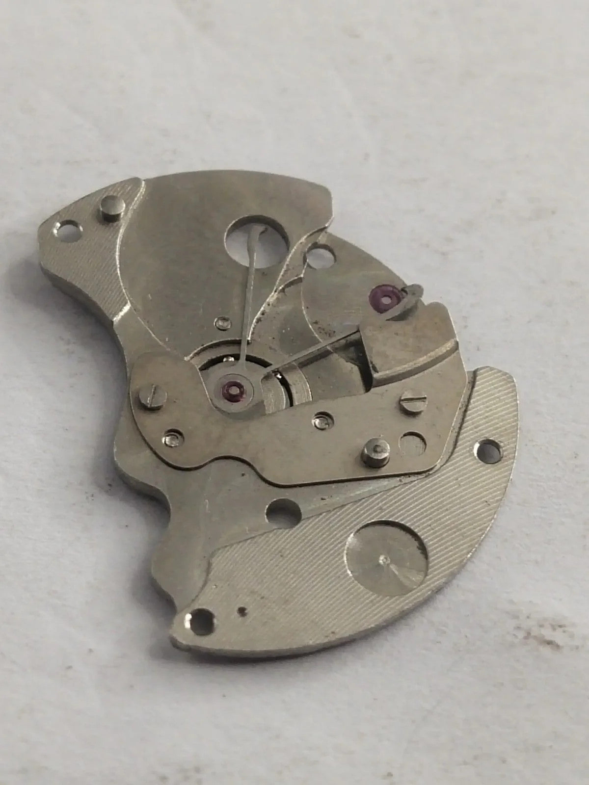 Seiko Bellmatic 4006/4005 Part 191 805 used
