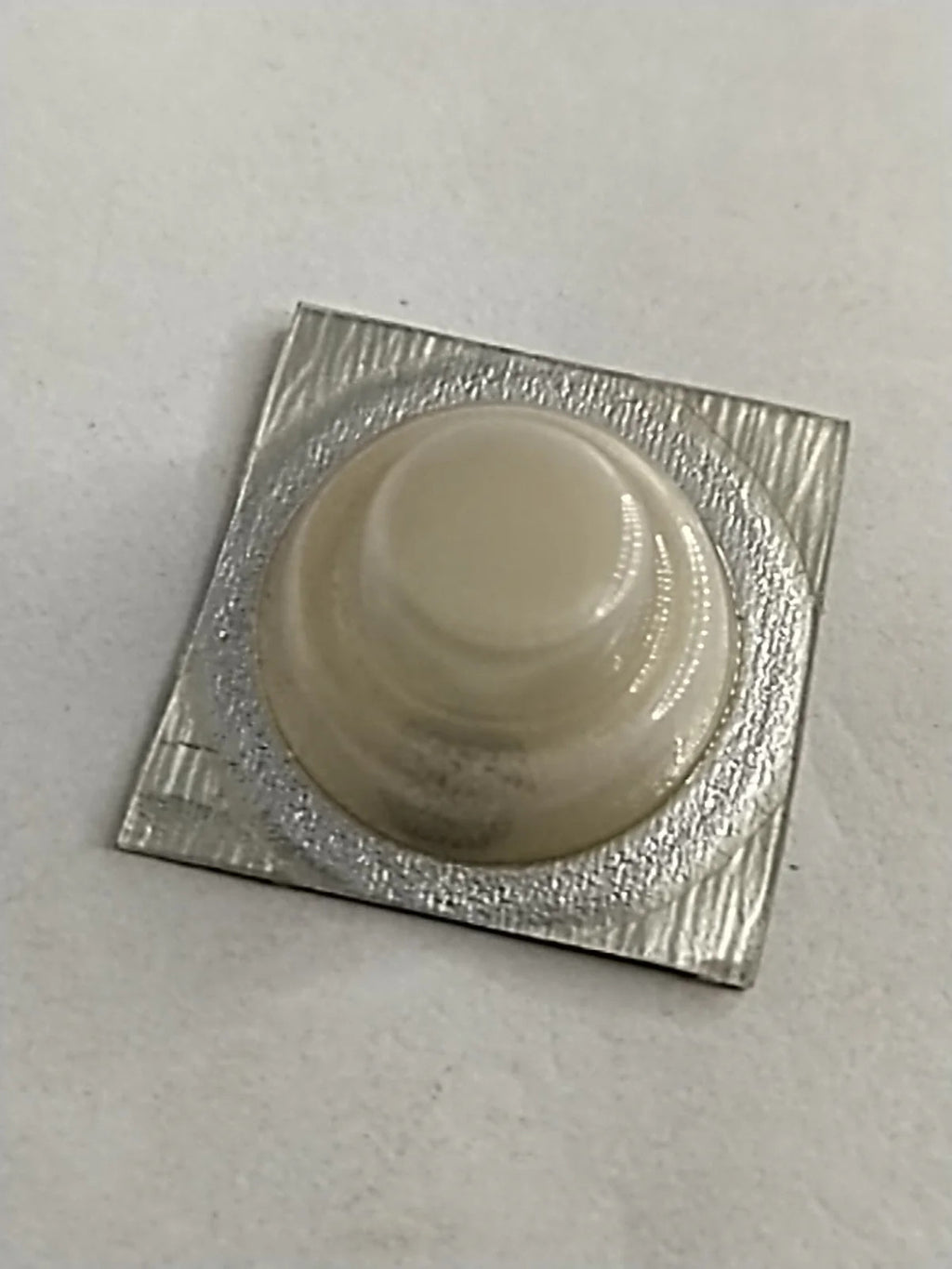 NOS Seiko Parts 261 790