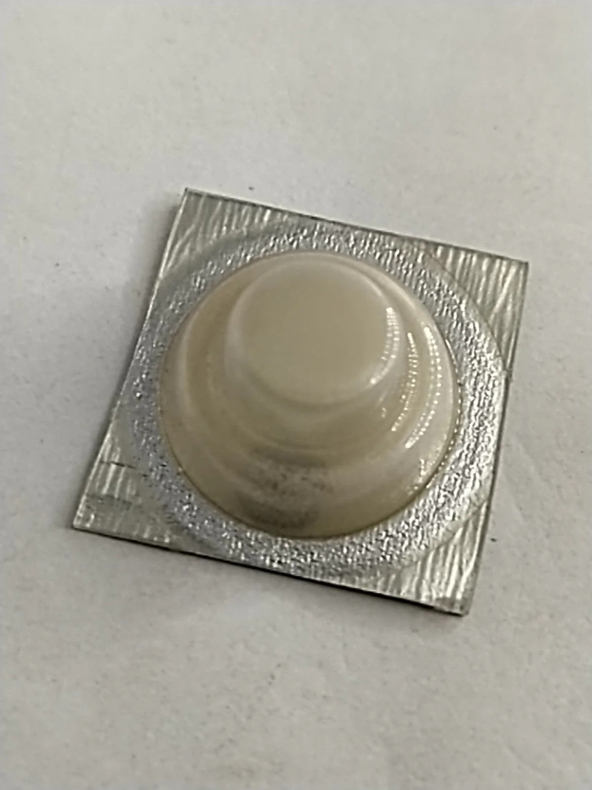 NOS Seiko Parts 261 790