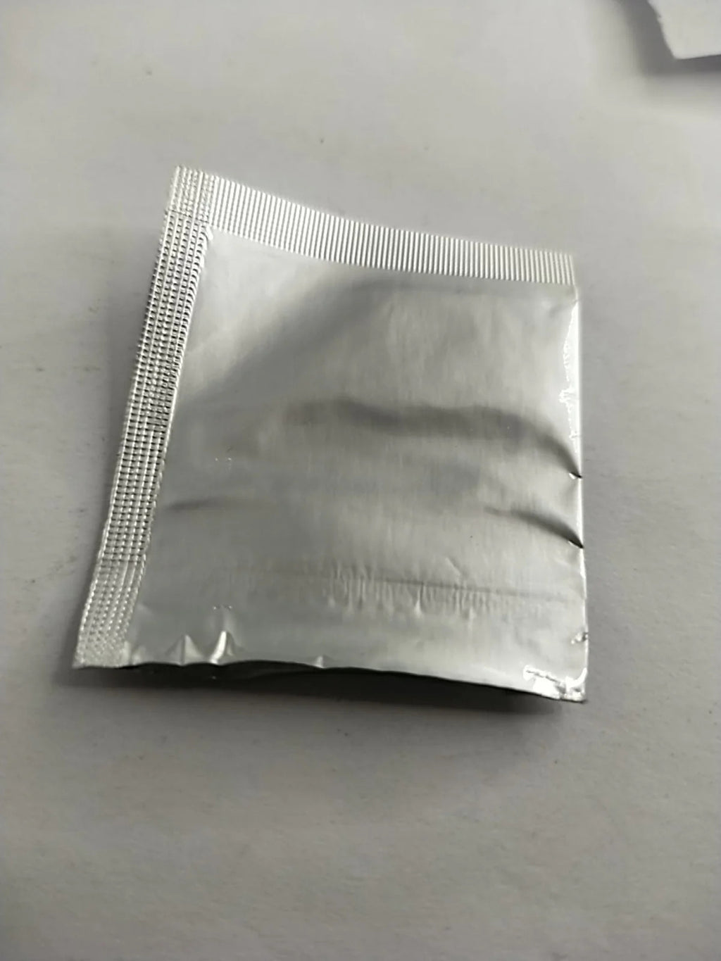 NOS Seiko 4510 241 Liquid Crystal Panel LCD