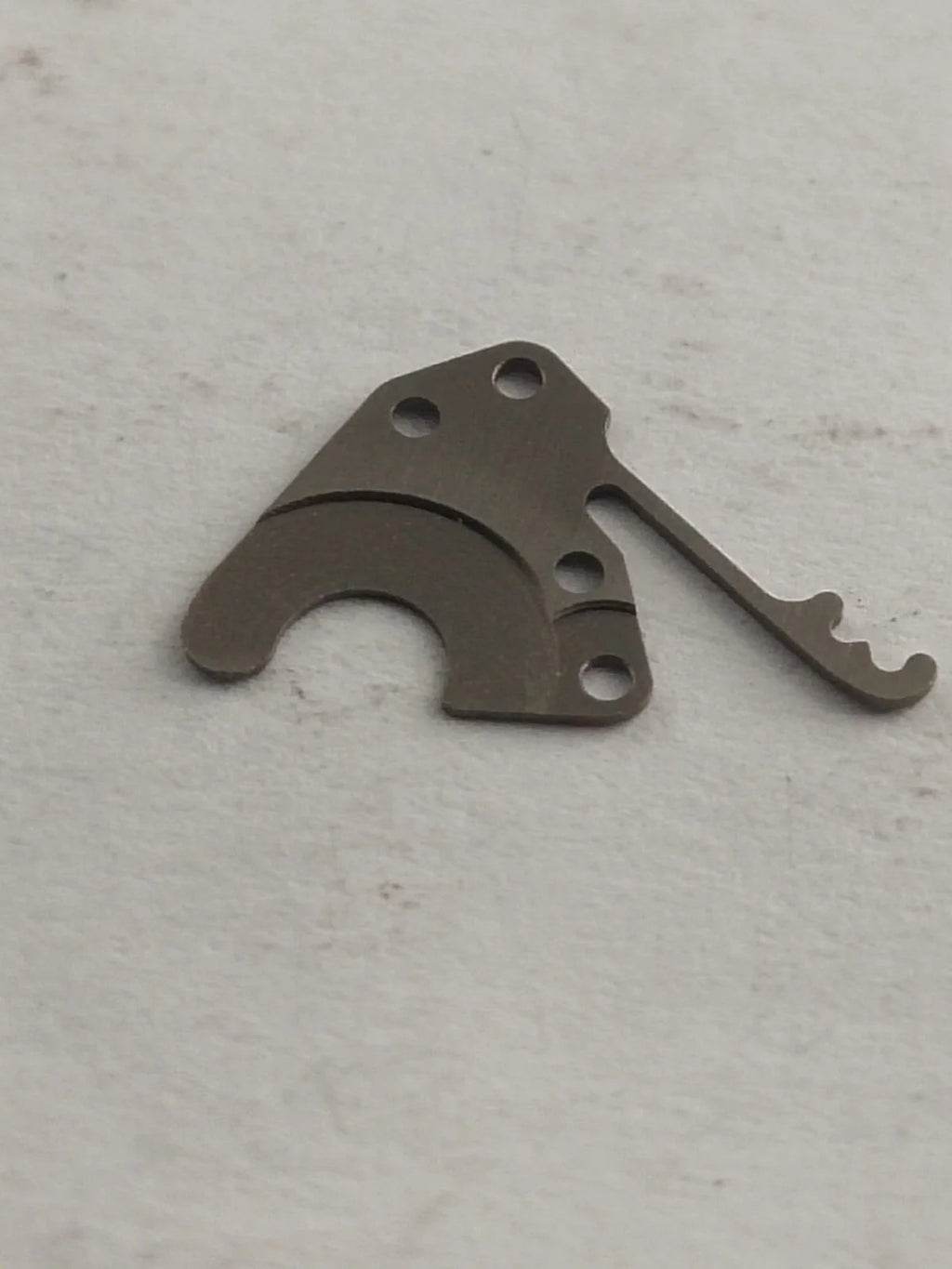 NOS OMEGA Parts 563 1110