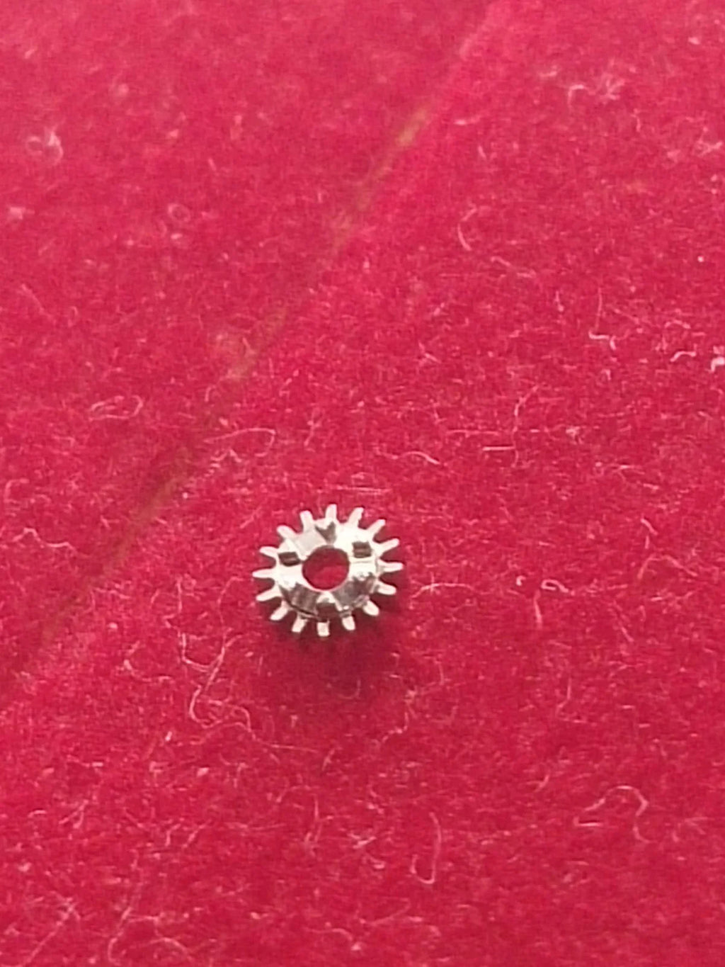 NOS Seiko Parts 953 805/Cal. 4005A/4006A(1pc