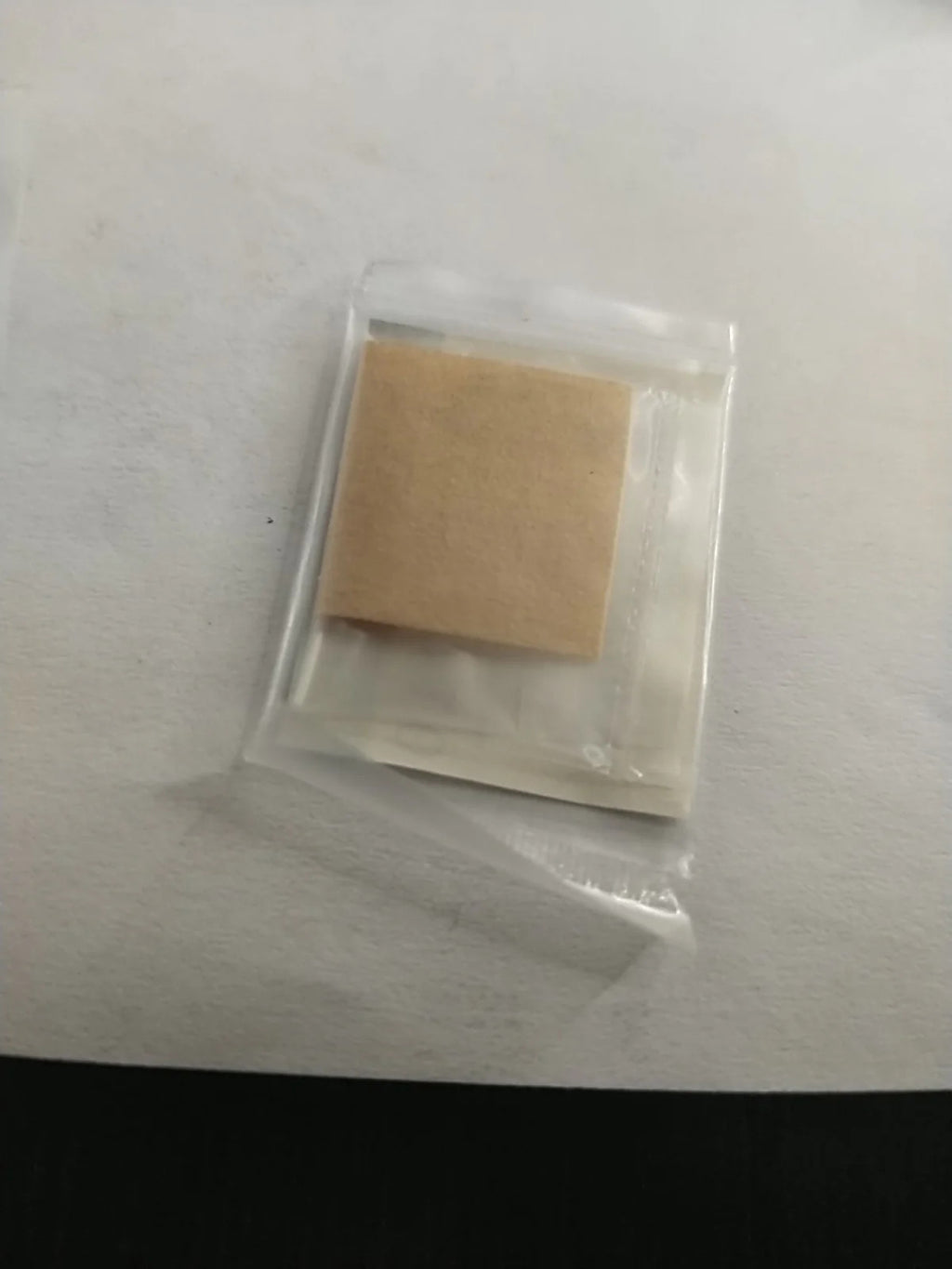 ORIGINAL SEIKO Part 4239 710 Rotor Stator