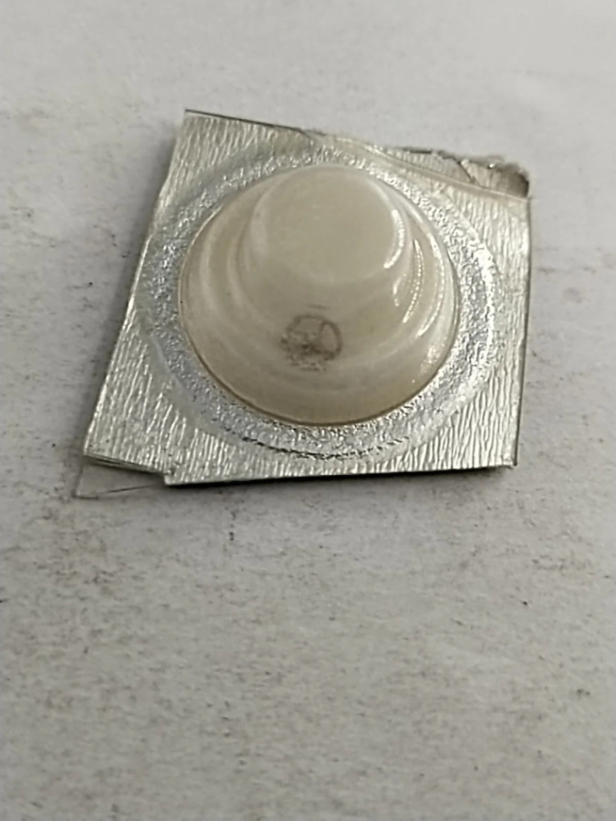 NOS Seiko Parts 701 545