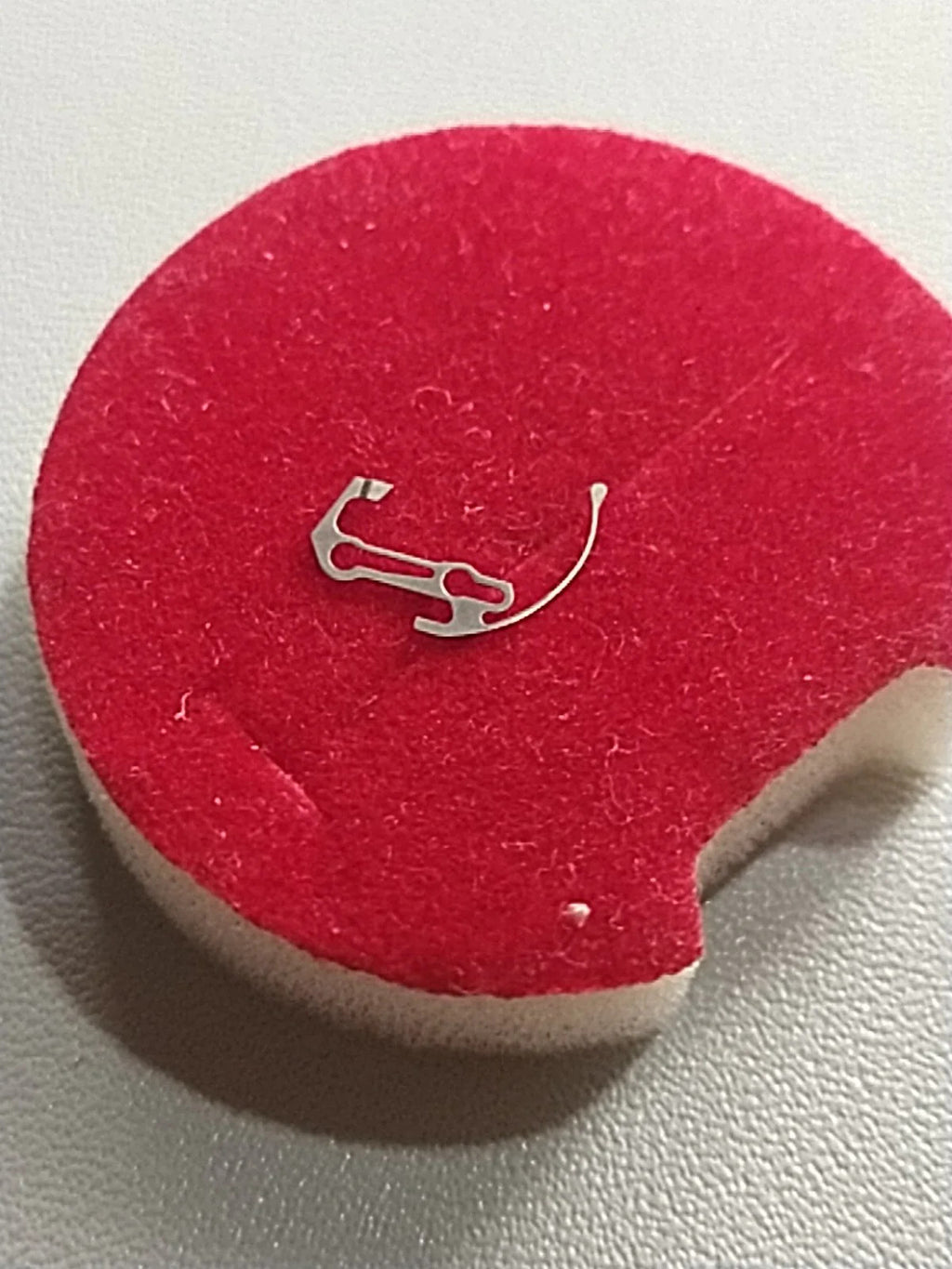 NOS Seiko Parts 719 340 Cal. 8523A/1pc