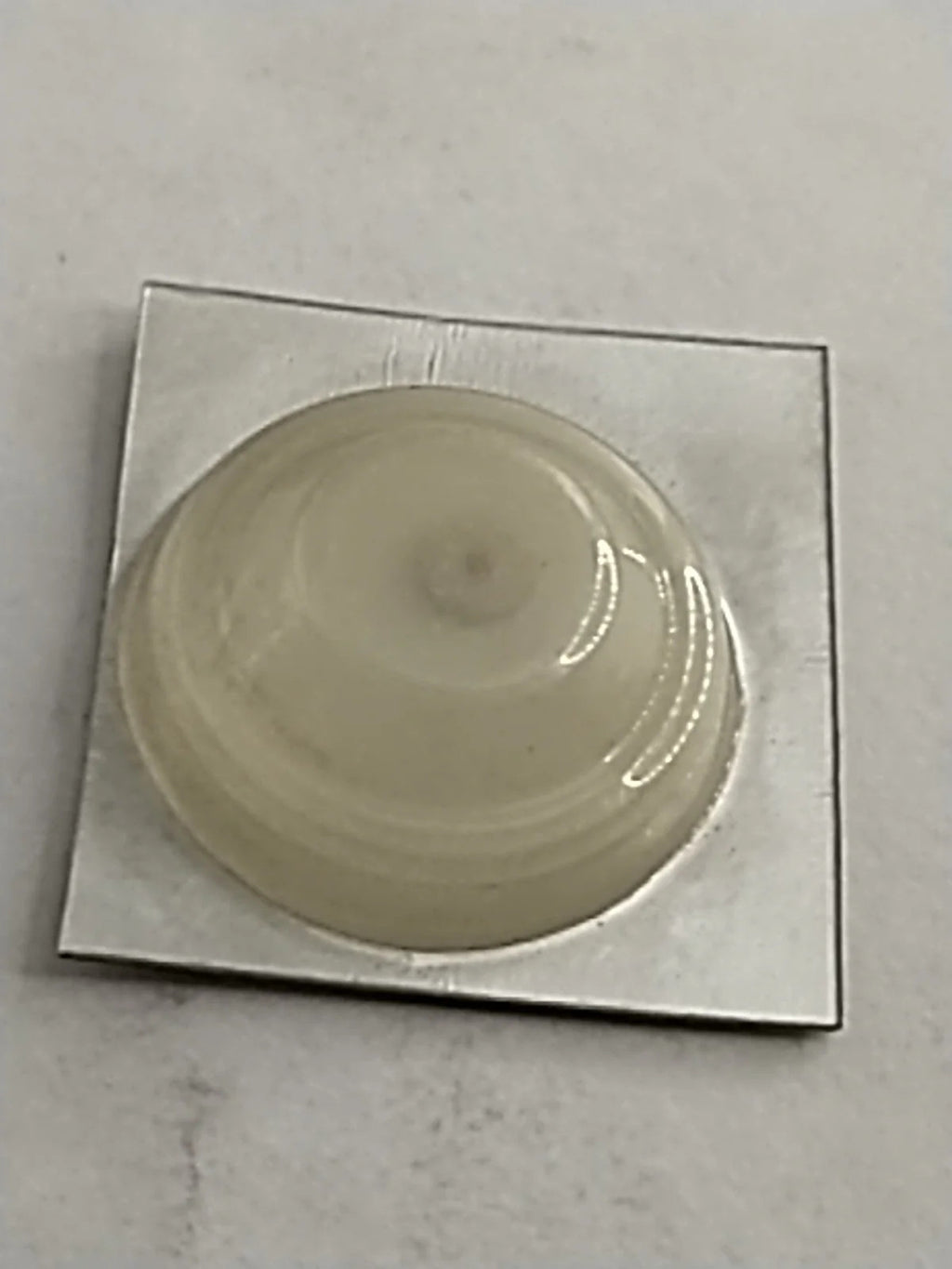 NOS Seiko Parts 511 220