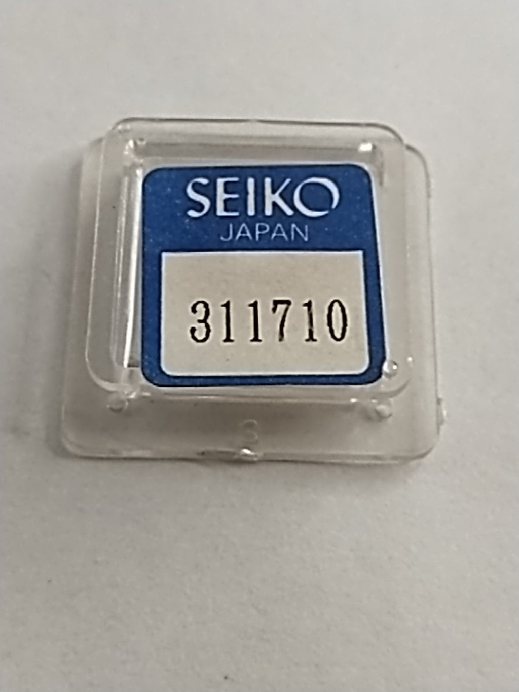 45867646