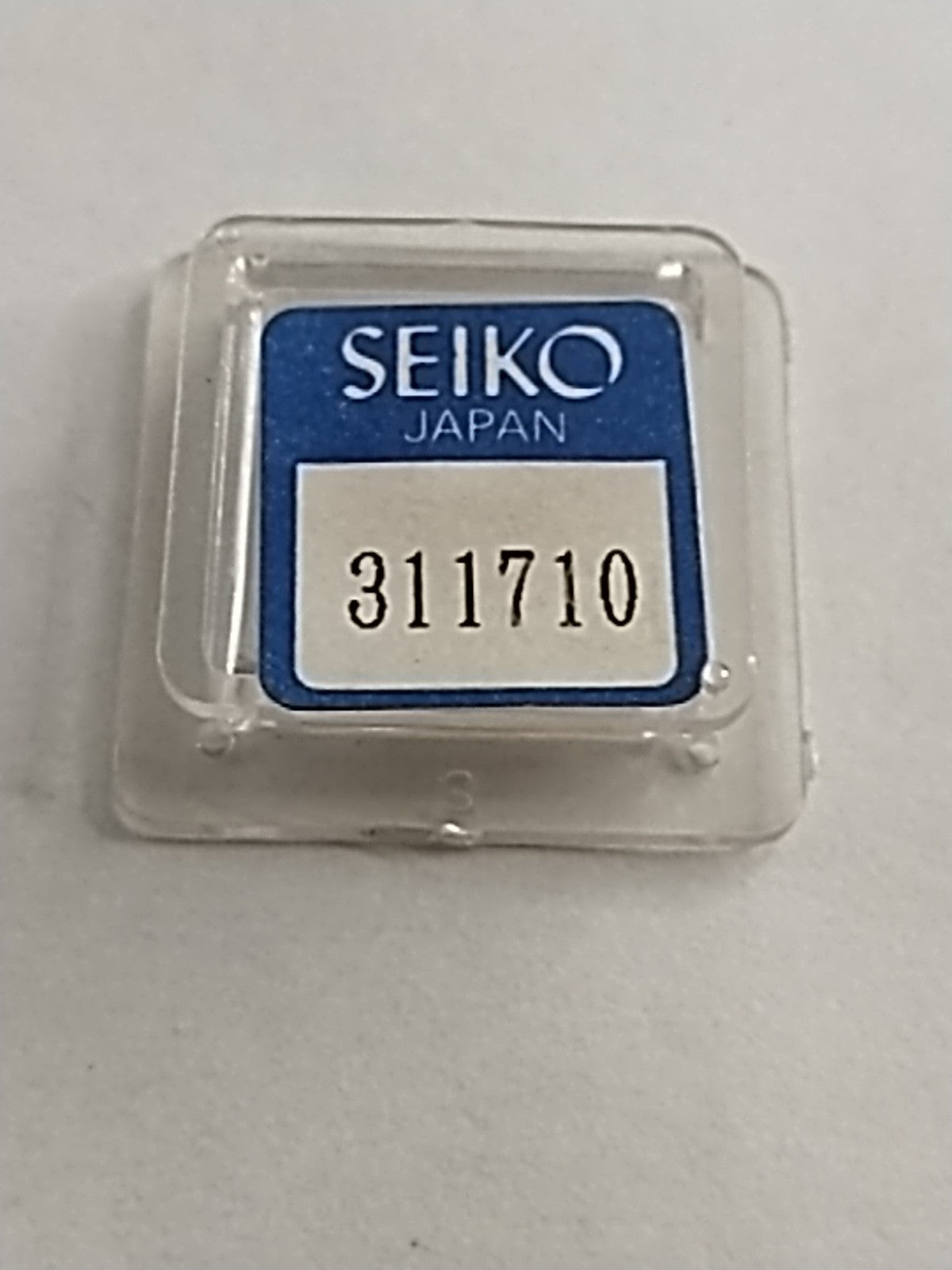 45867646
