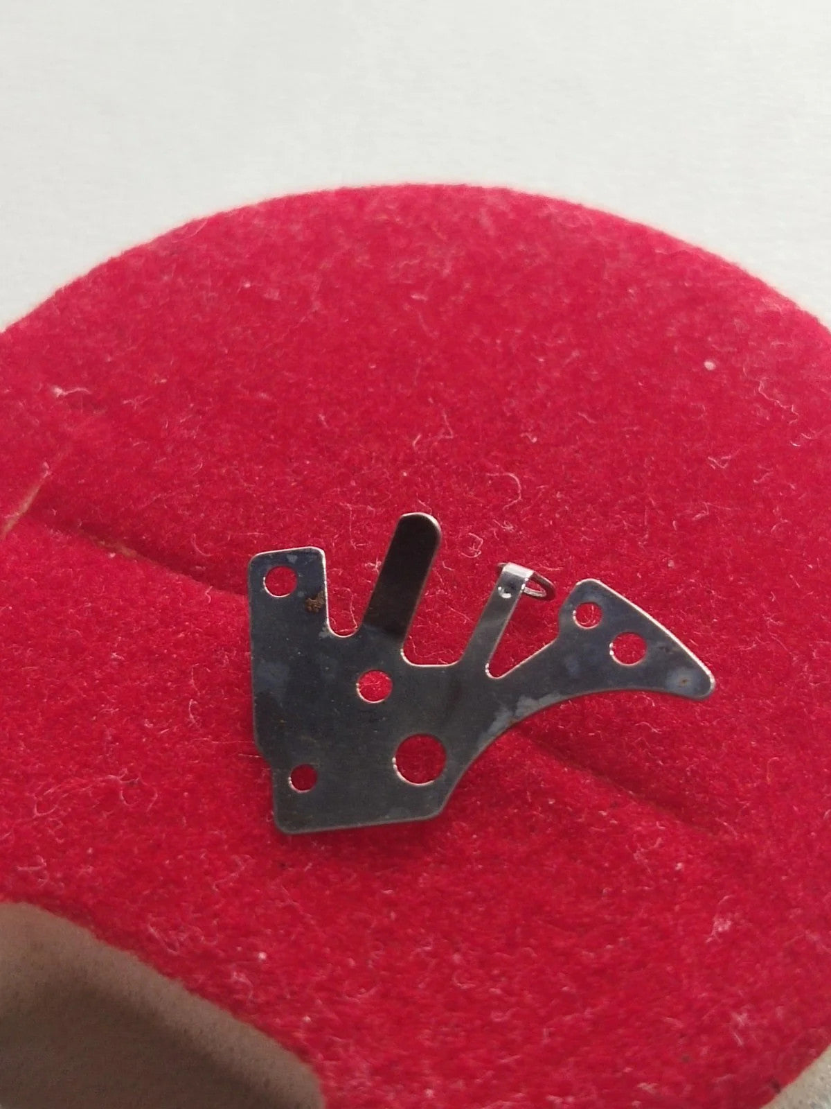 NOS Seiko Parts 735 007 Cal. H239A/1pc