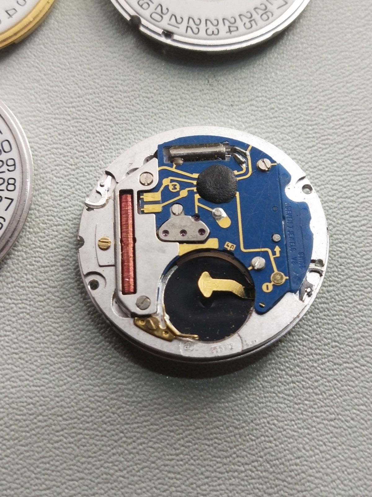45867679