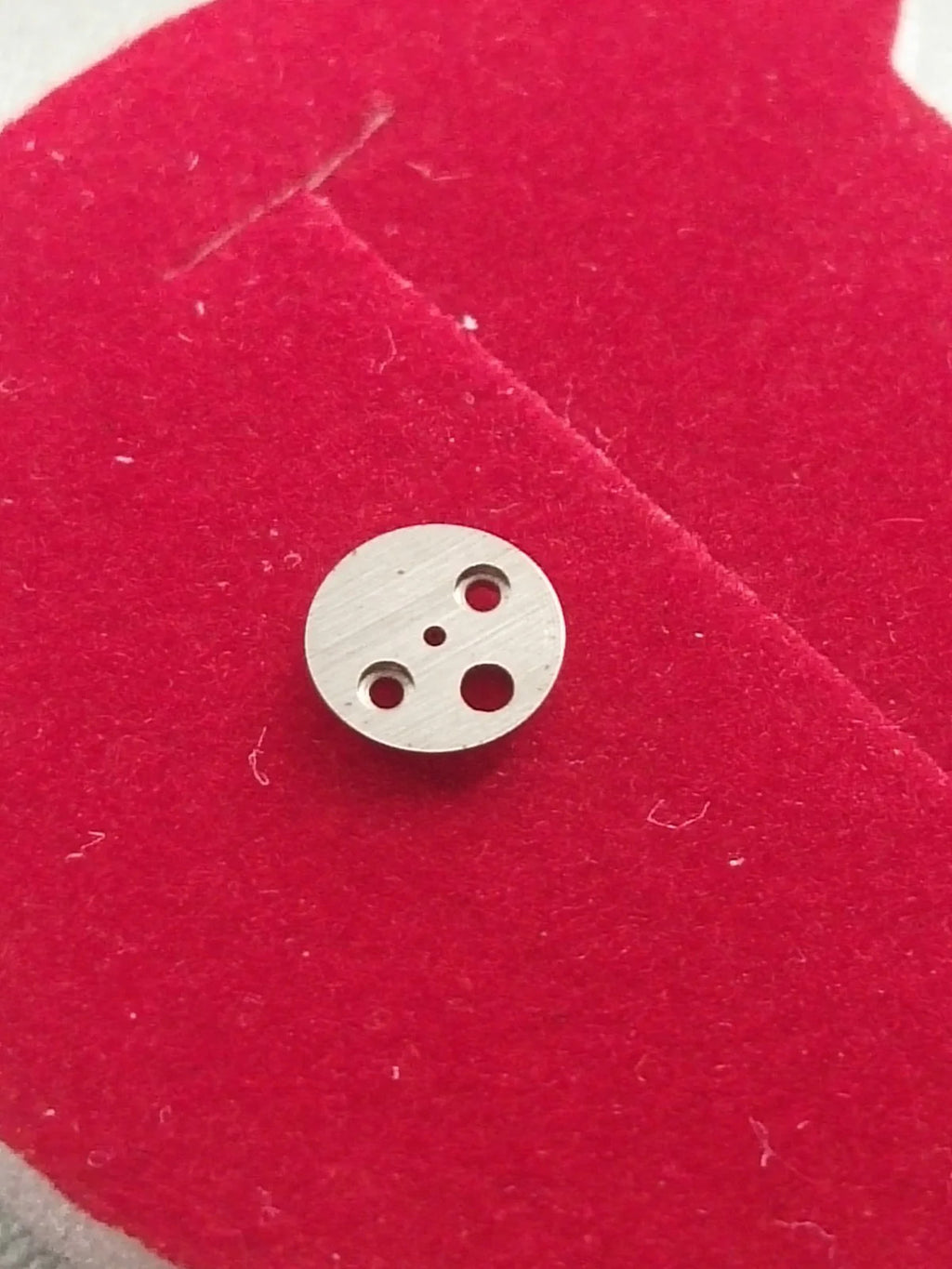 LANDERON Cal. 48/148/149/51/ chronograph/Part 423 /1pc