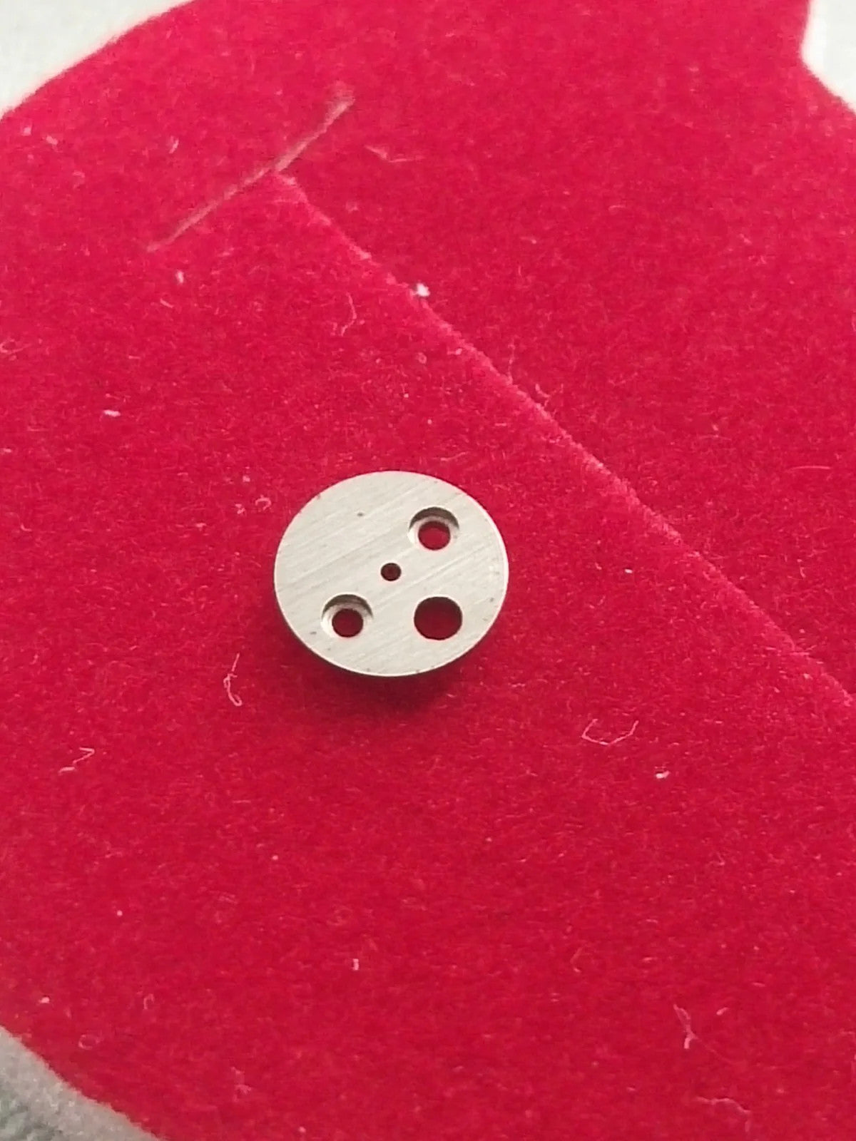 LANDERON Cal. 48/148/149/51/ chronograph/Part 423 /1pc