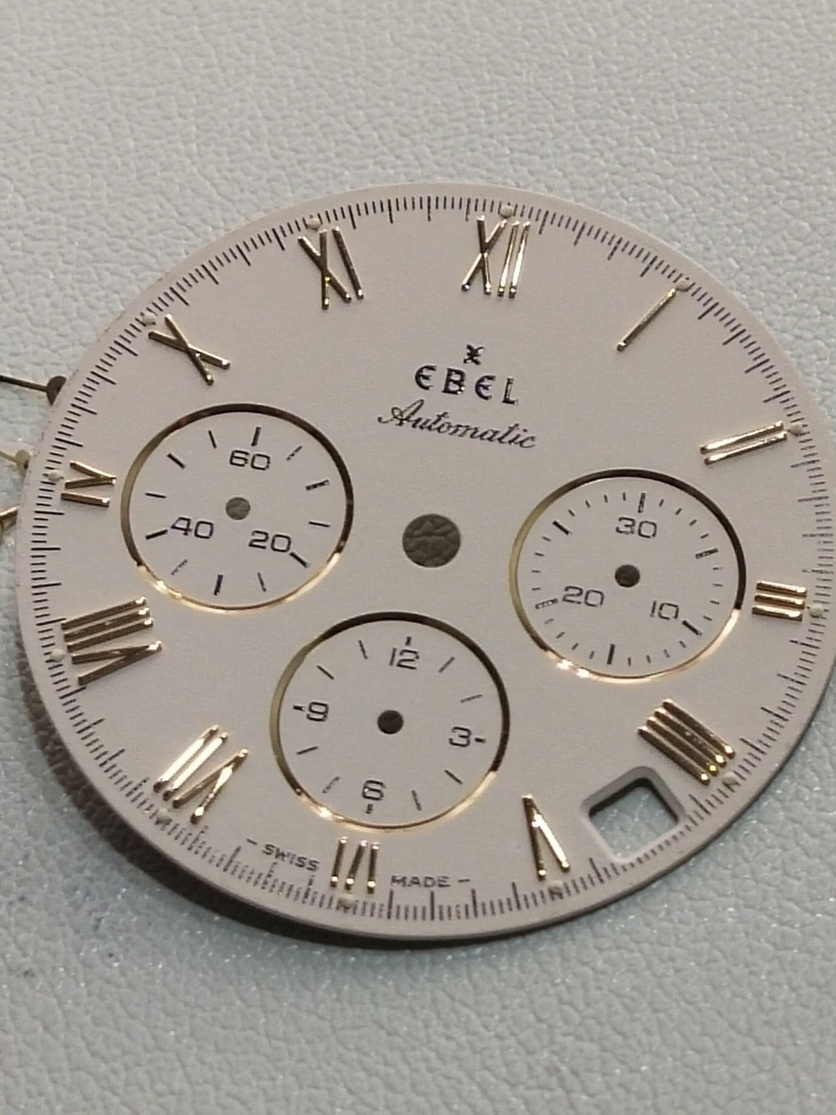 45866716