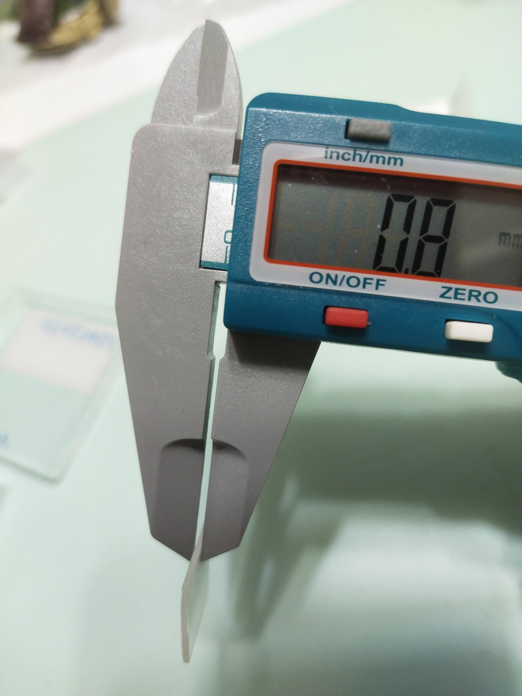 GUCCI Original /Crystal / Part No. YDA 42030