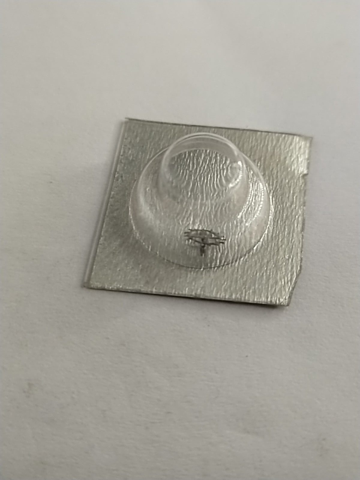 45867024