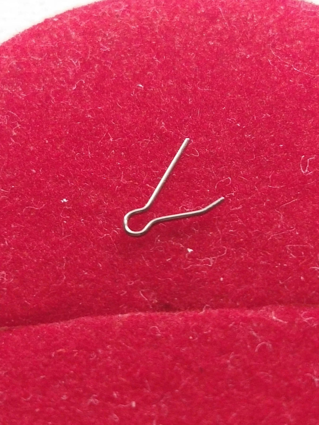 NOS Seiko Parts 944 805/Cal. /4006A(1pc