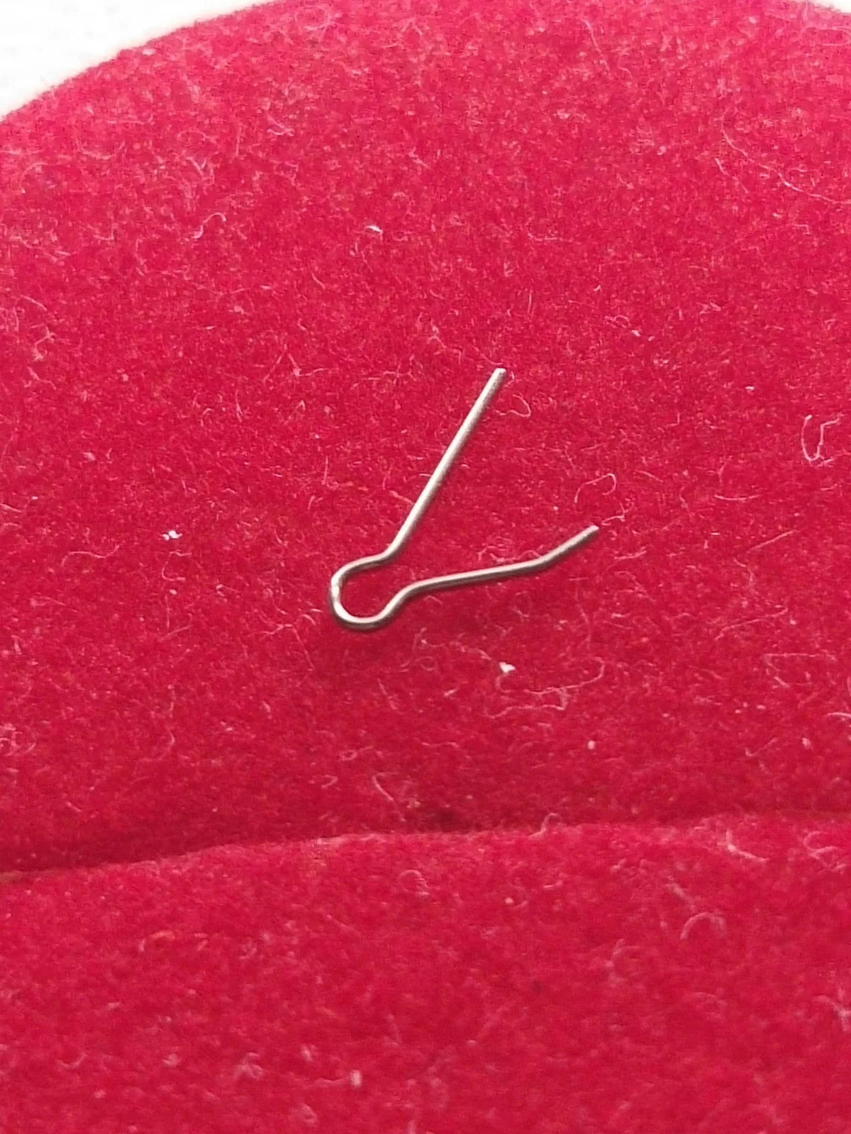 NOS Seiko Parts 944 805/Cal. /4006A(1pc