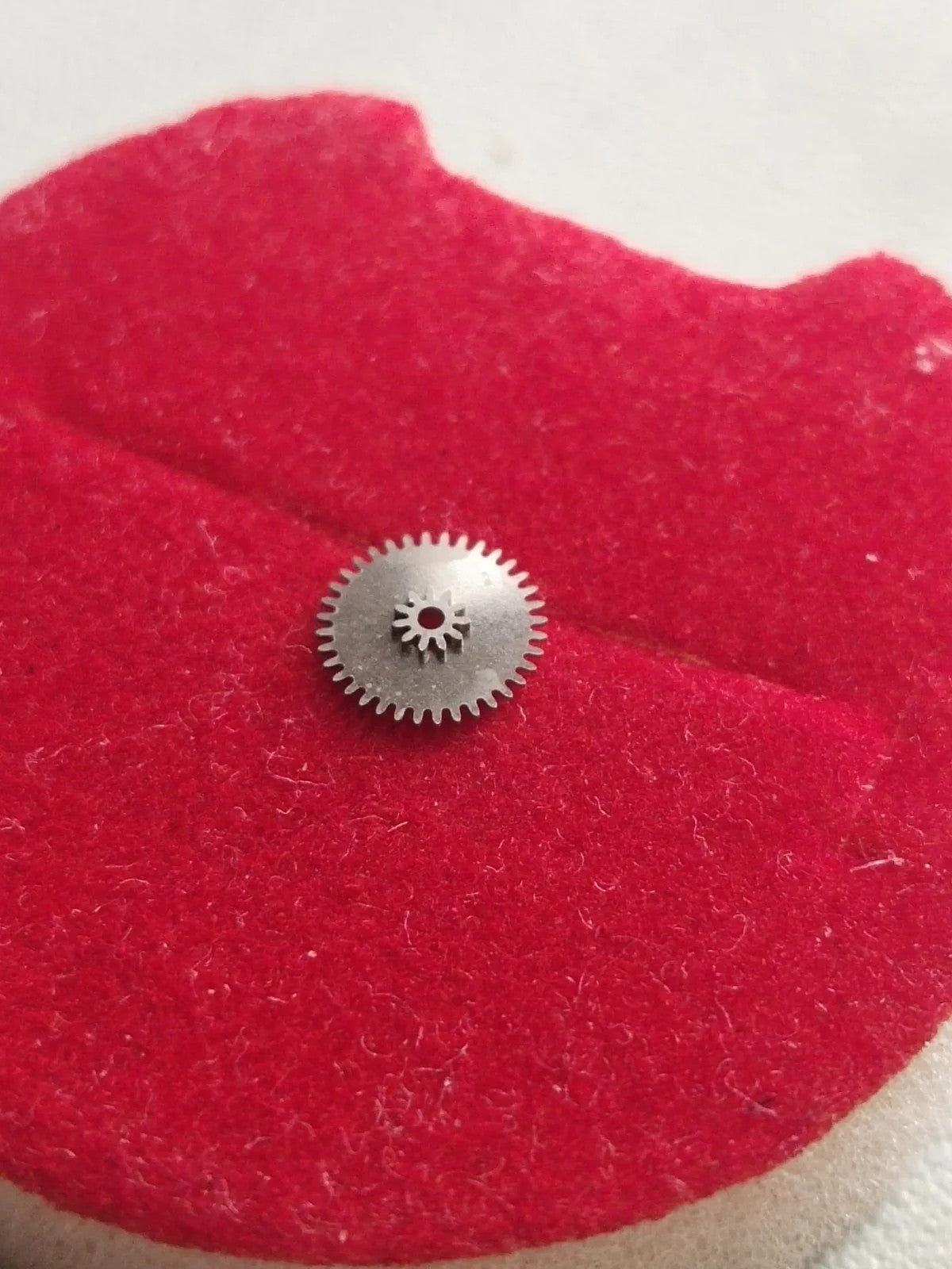 NOS Seiko Parts 514 001 Cal. 5106A/1pc