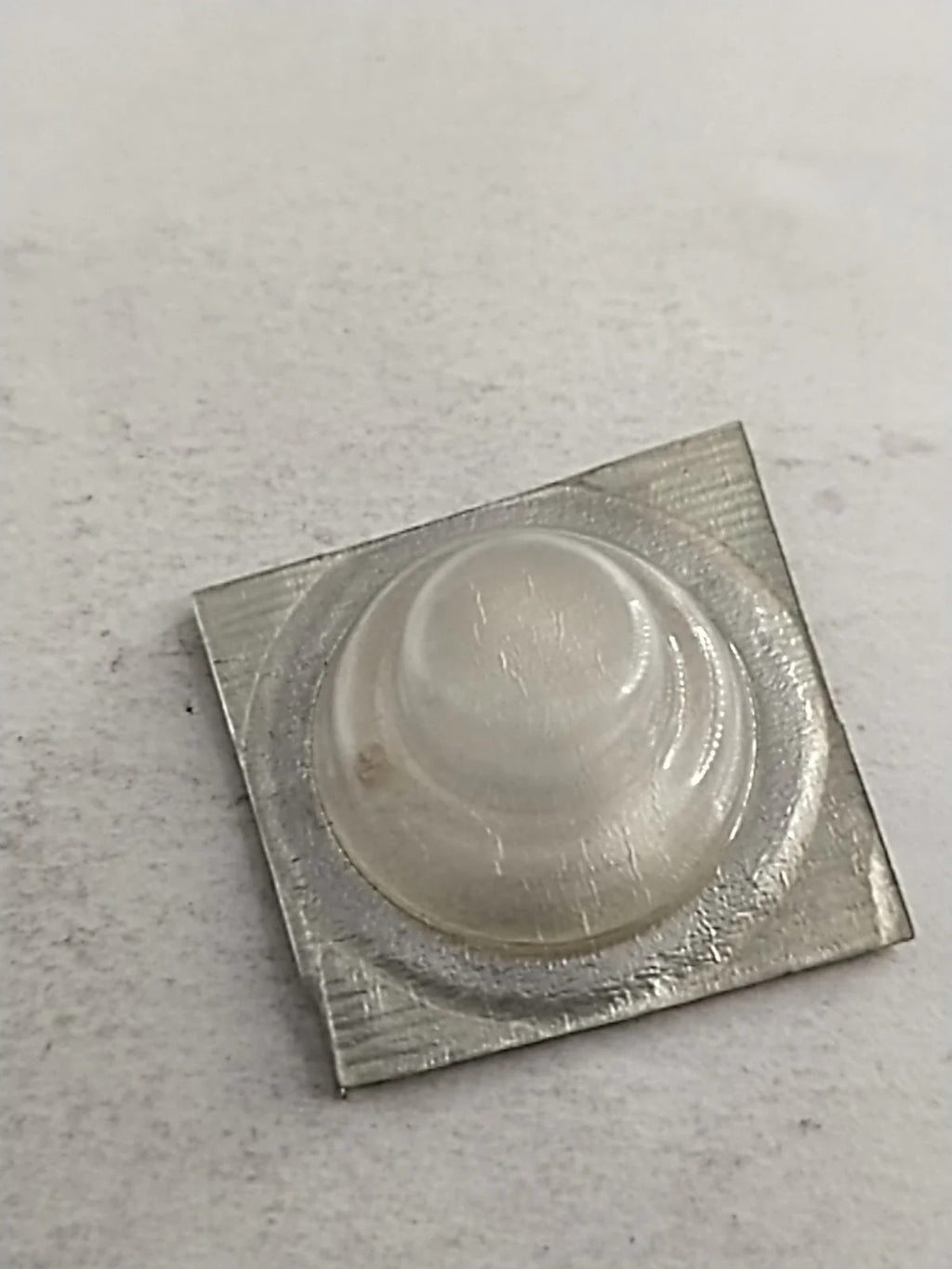 NOS Seiko Parts 701 005