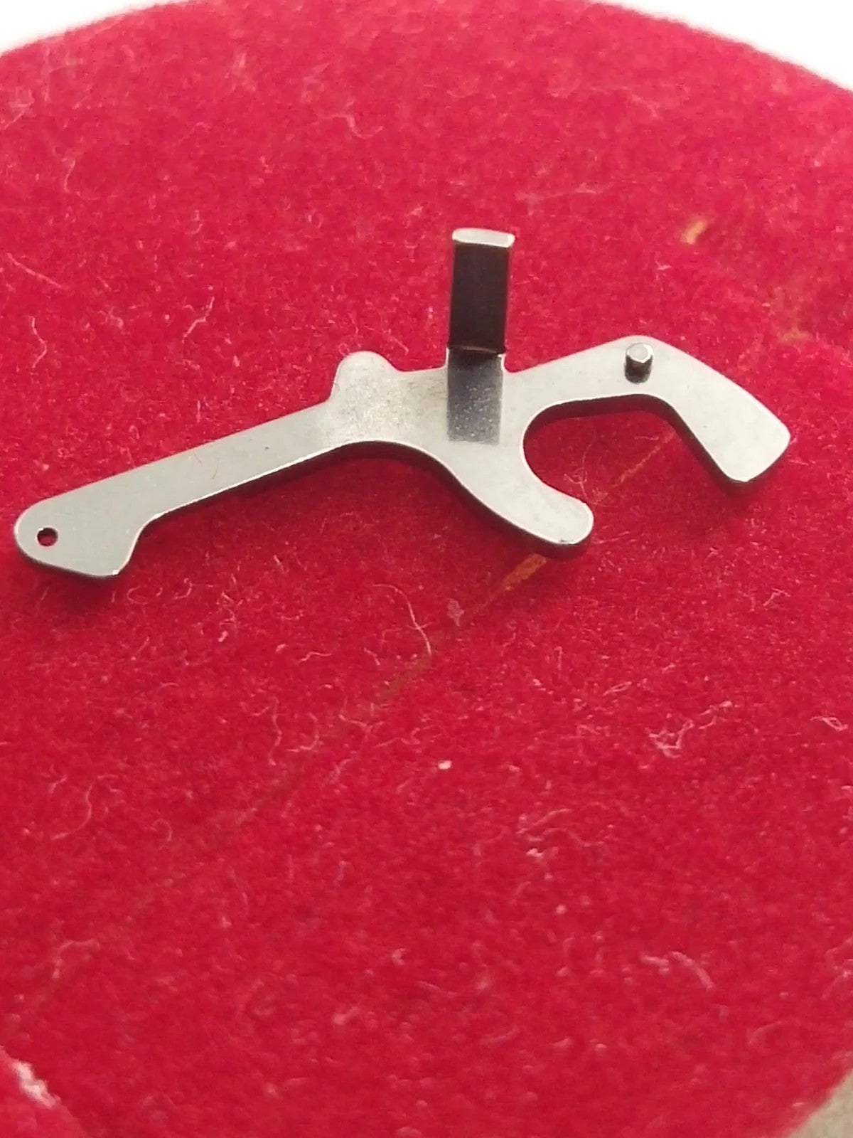 Rolex Cal./4160/ 4161 946 / Countdown Operating Lever /Genuine parts