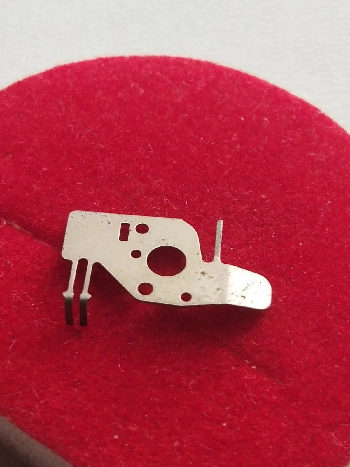 NOS Seiko Parts 735 004