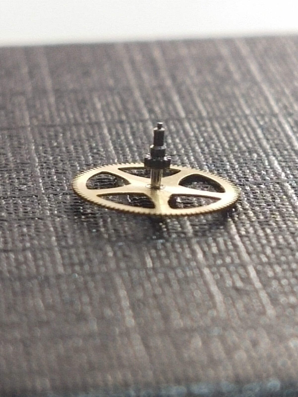 Rolex 3235/3255 /3285 340 Third Wheel /Genuine parts