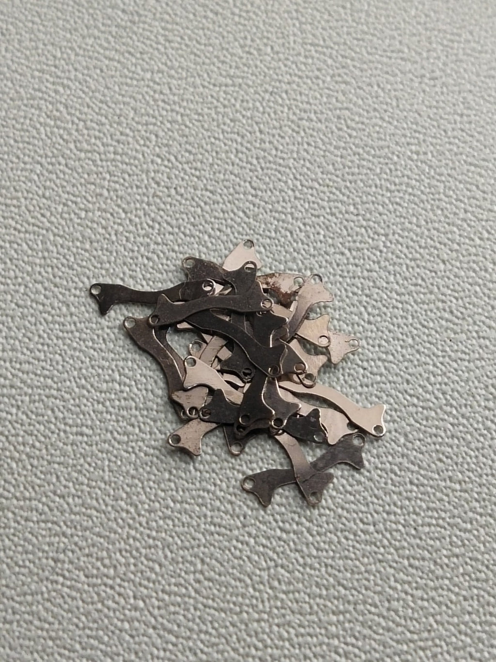 45866569