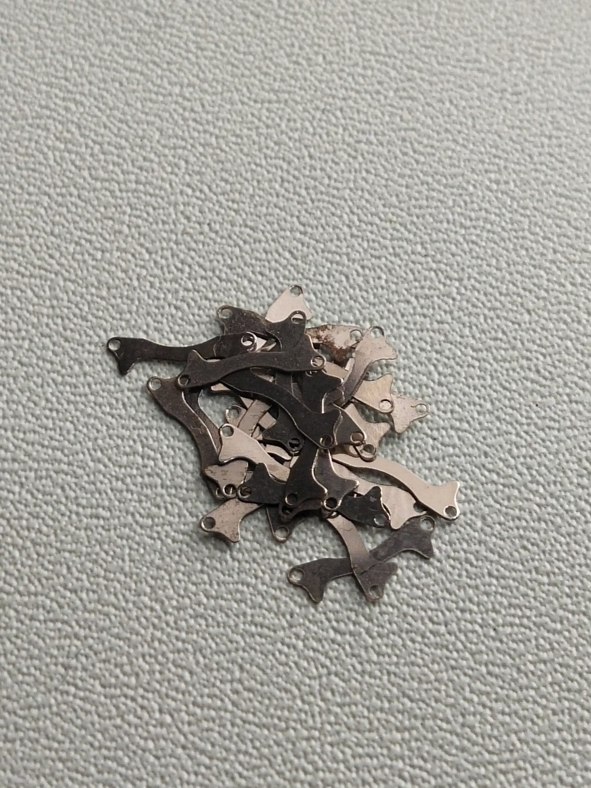 45866569