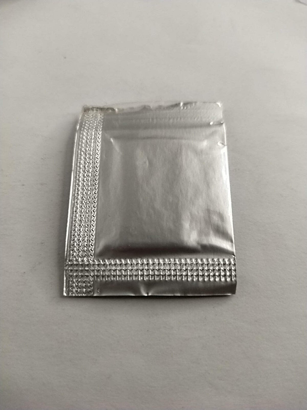 NOS Seiko 4510 880 Liquid Crystal Panel LCD Cal /A159A/
