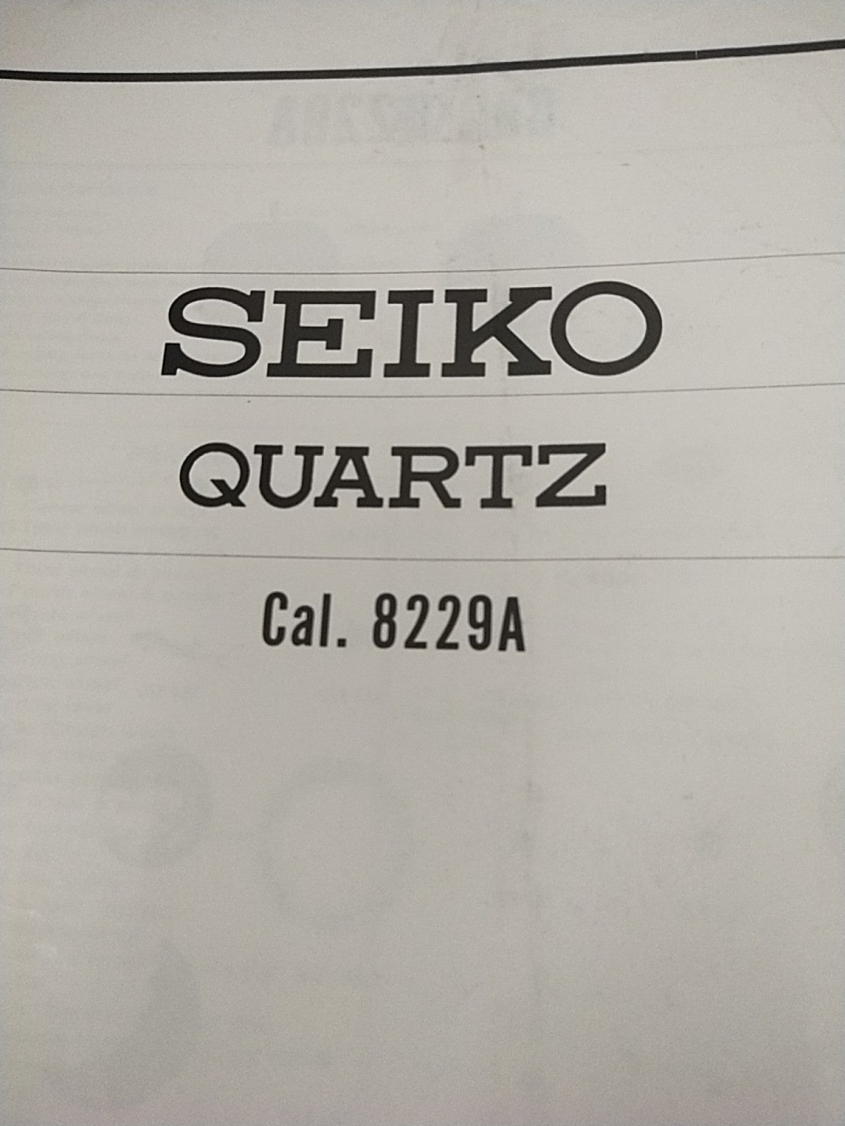 45866548