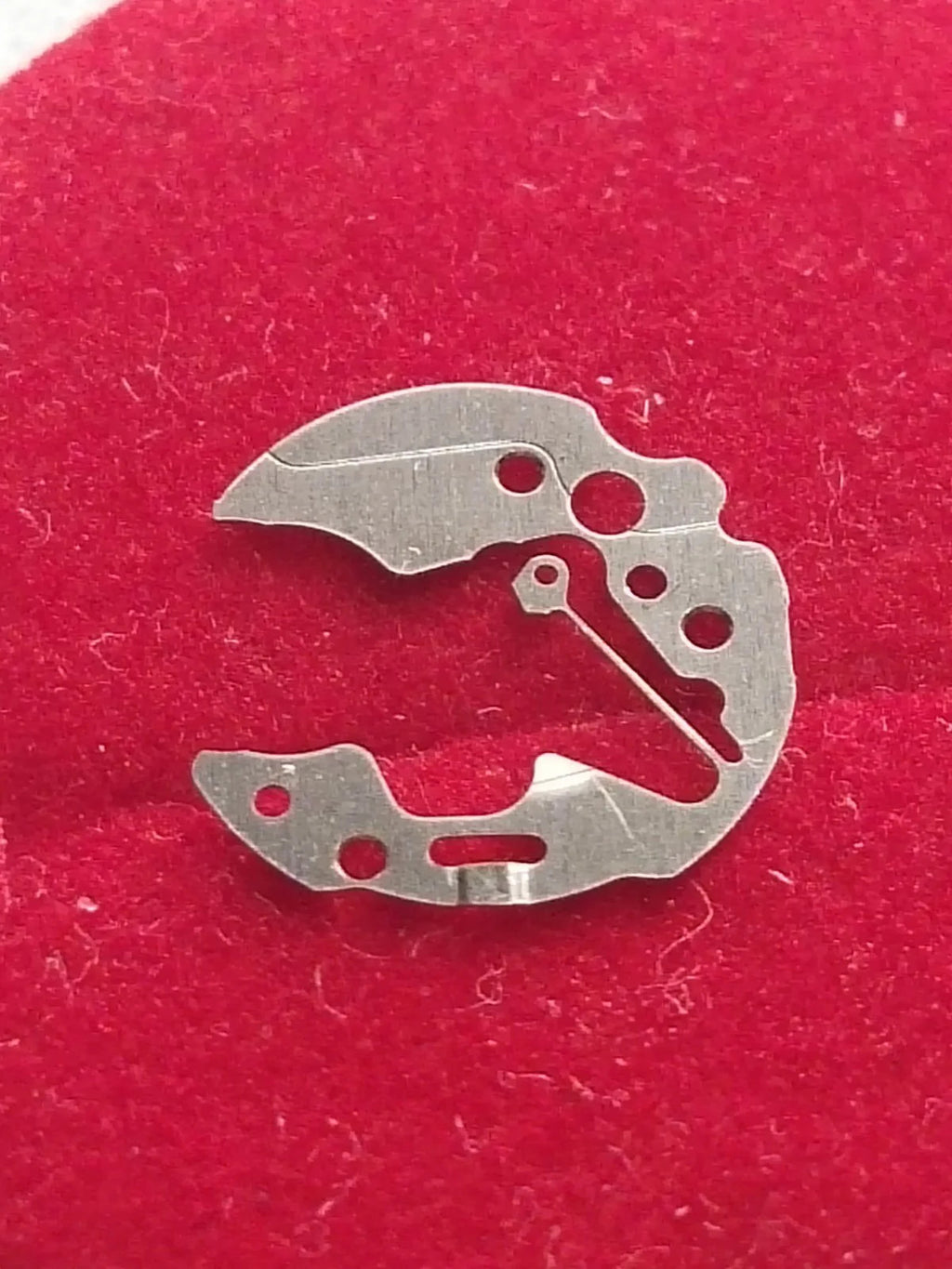 NOS Seiko Parts 873 545 /Cal. 3423A /1 Pc
