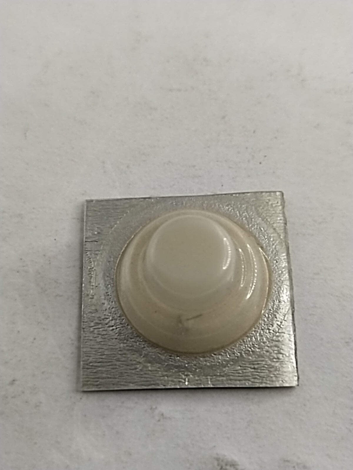 NOS Seiko Parts 241 032