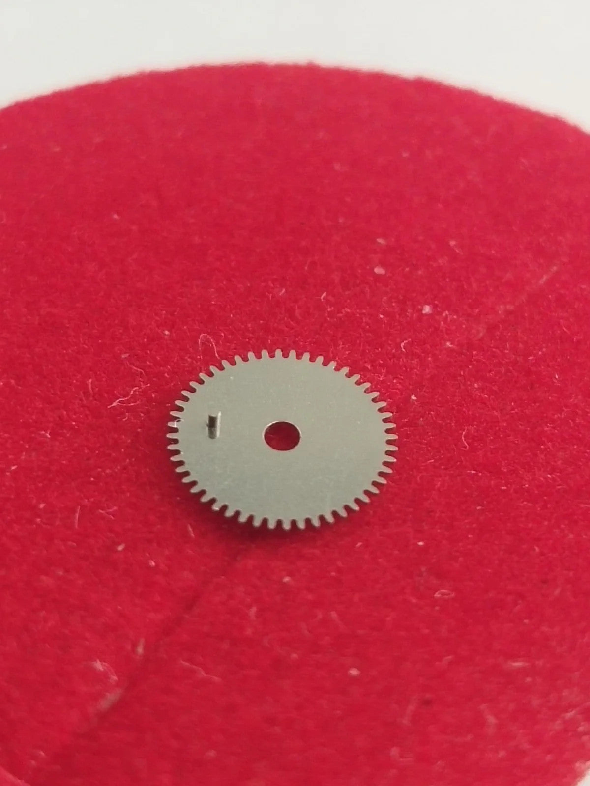 NOS Seiko Date Draiving wheel Parts 802 014 / 1 Pc