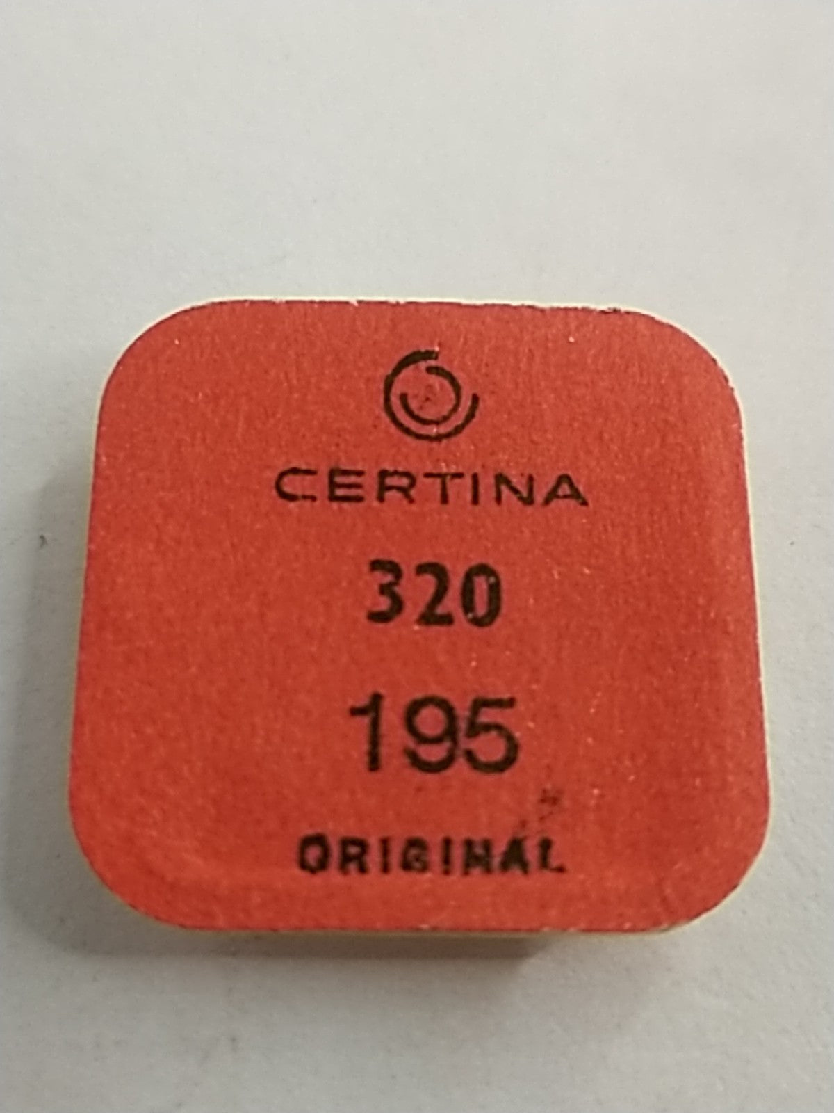 45867659
