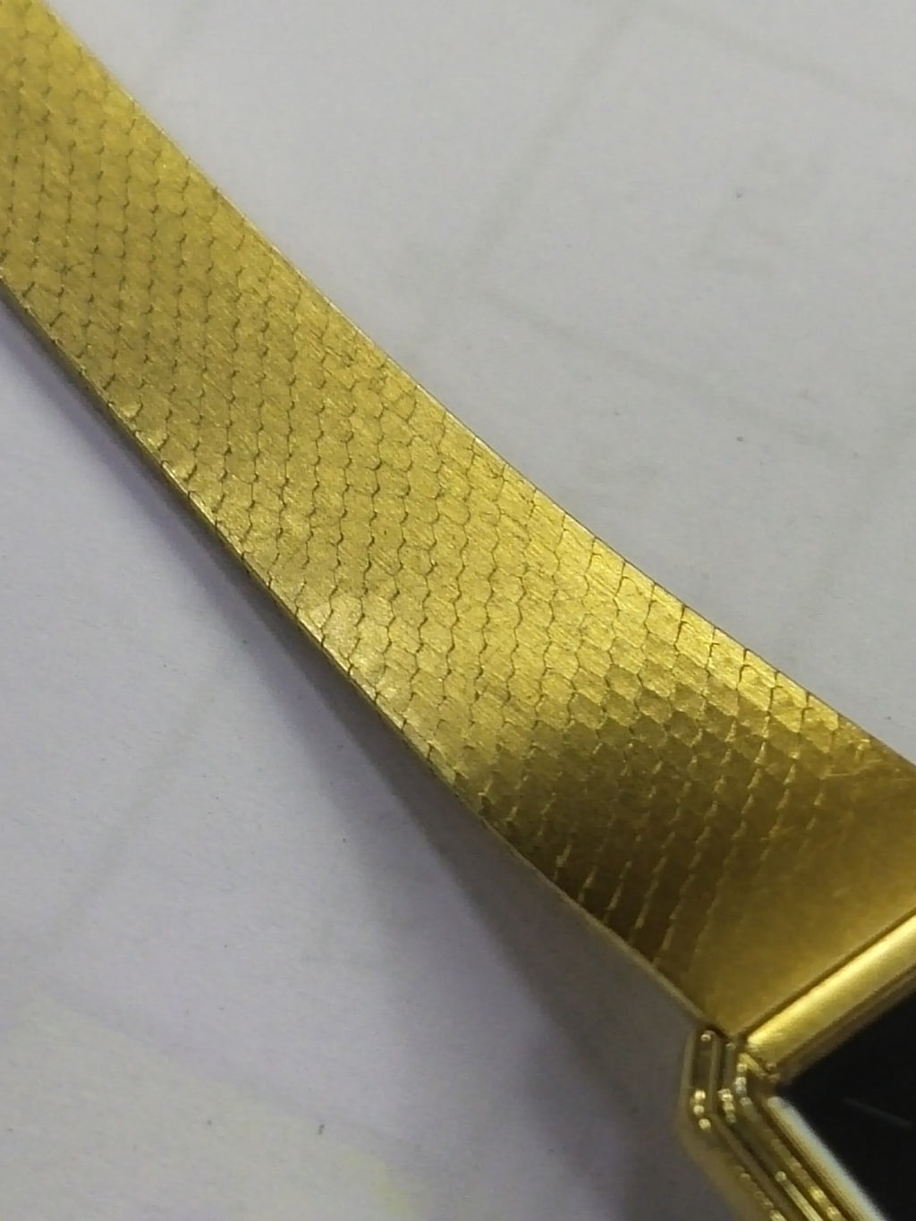 Vantage Seiko LASSALE/Complete work 