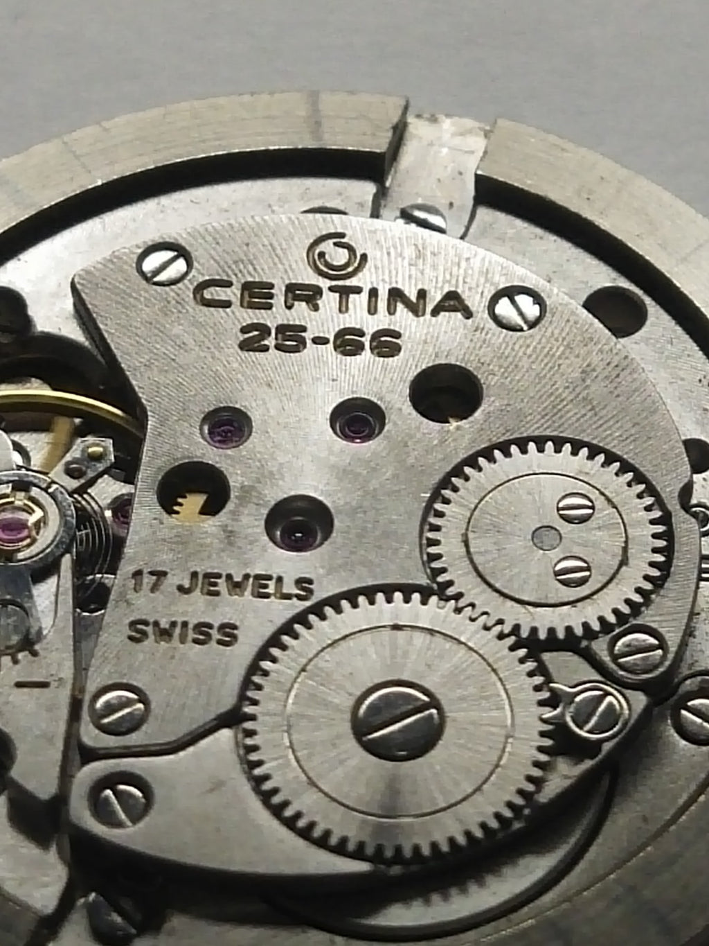 45867043