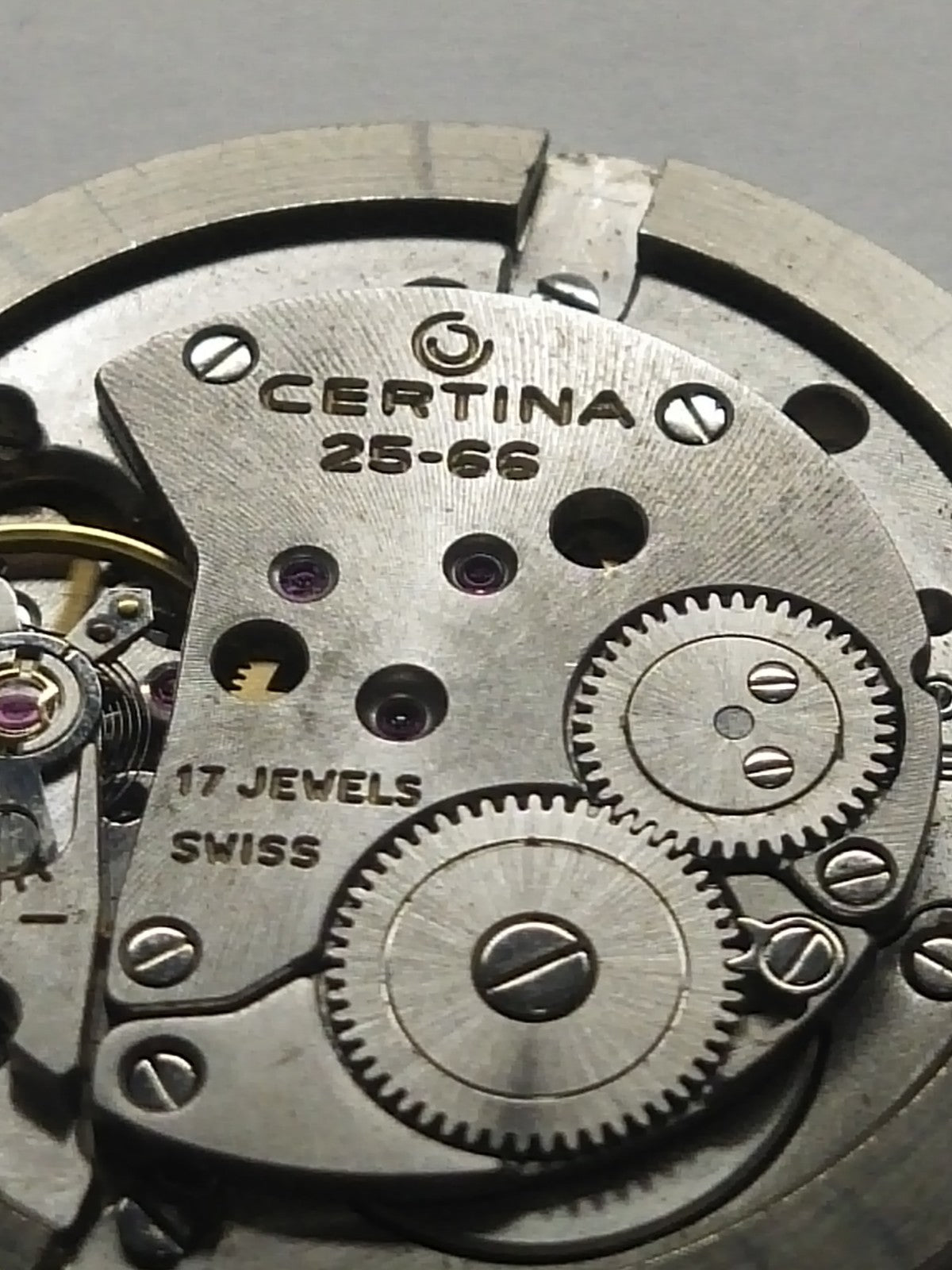 45867043