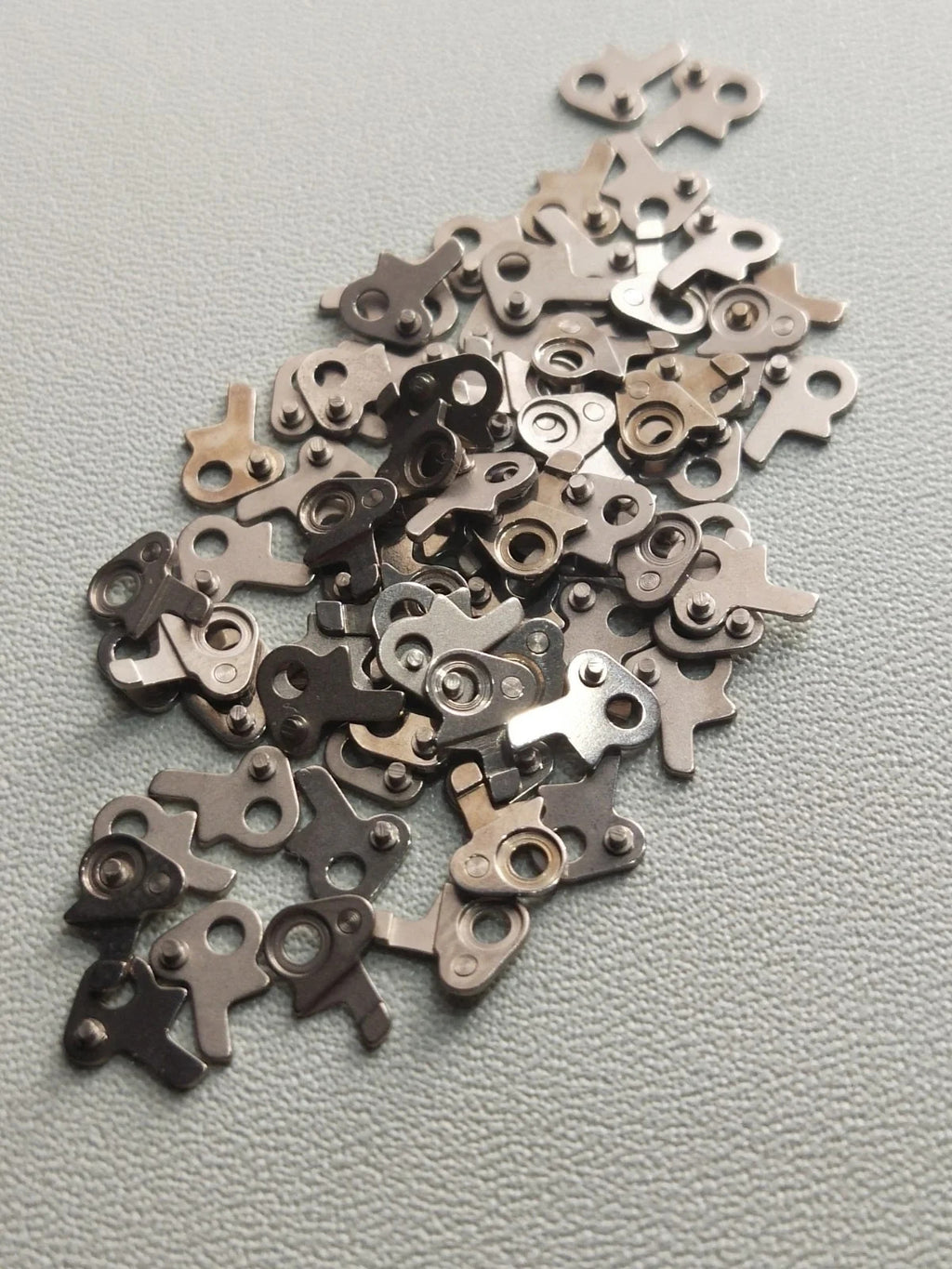 NOS Seiko Parts 880 419/1 Pc