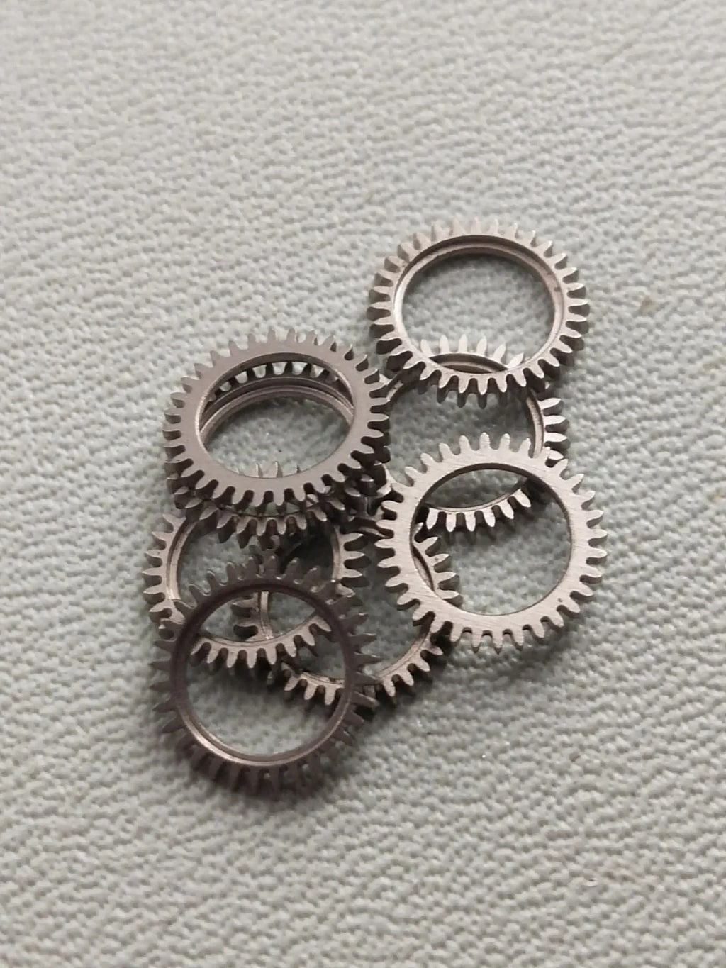LANDERON Cal. 48/148/149/51/ chronograph/Part 420 /1pc