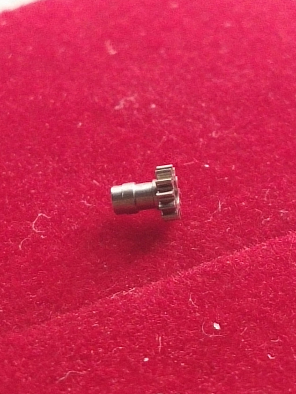 45867576