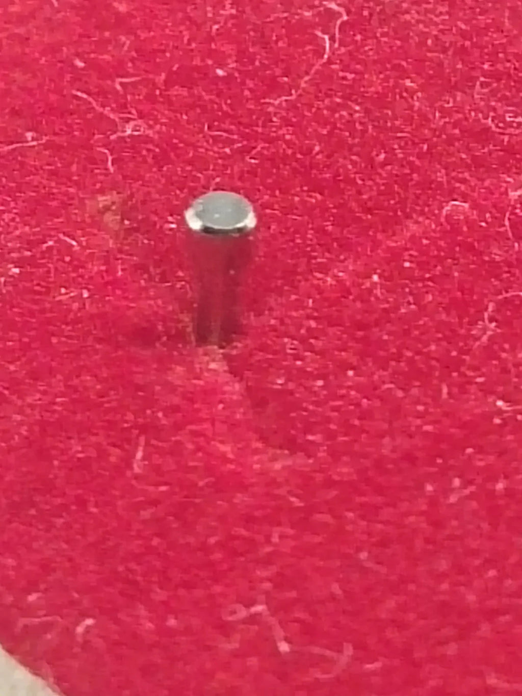 Rolex Watch Movement Component Compatible with Caliber 4160 4161