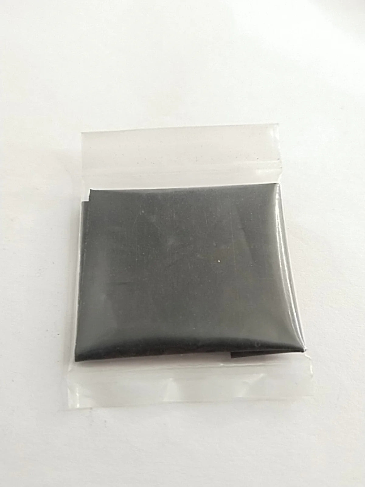 NOS Circuit Plock Seiko Part . 4001 882