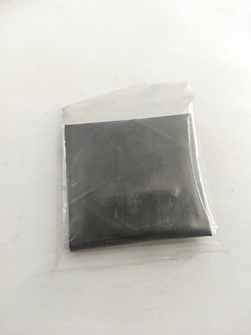 NOS Seiko 4510 435 Liquid Crystal Panel LCD